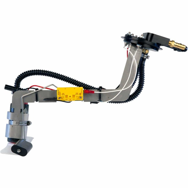 Aeromotive 18073 82-92 Camaro 340 Fuel Pump & Hanger