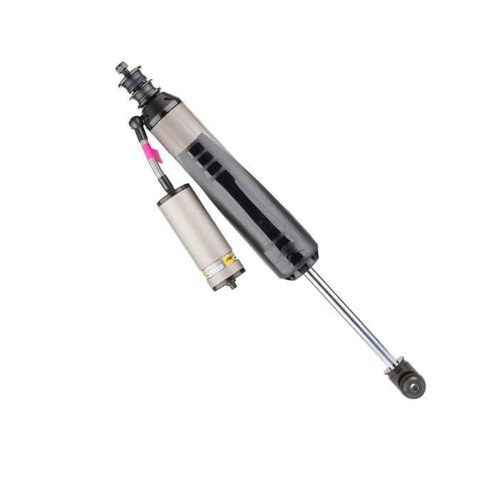 ARB BP5160011L ARB BP51 Shock Absorbers