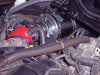 BMC ACCDASP-55 BMC Carbon Dynamic Airbox