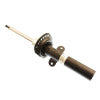 Bilstein 22-053619 BIL B4 Series Shocks