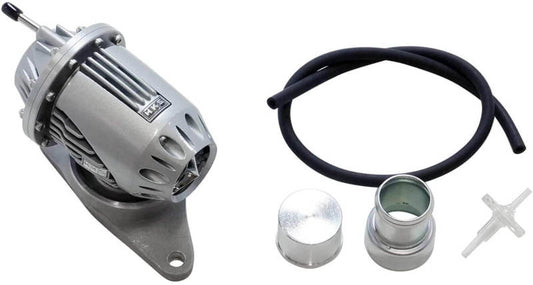 HKS 71008-AF013V Super SQV 4+RETURN KIT GRB/GRF