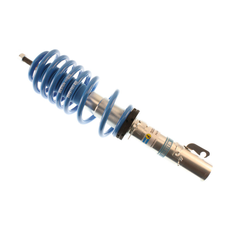 Bilstein 47-124851 B14 (PSS) 99-06 VW Golf/99-05 Jetta/99-10 Beetle Front & Rear Performance Suspension System