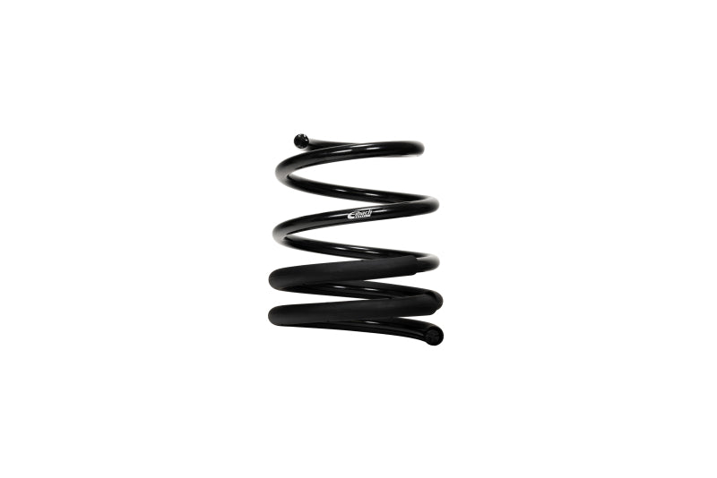 Eibach 7728.140 Pro-Kit for 2015 Subaru WRX STI 2.5L Turbo