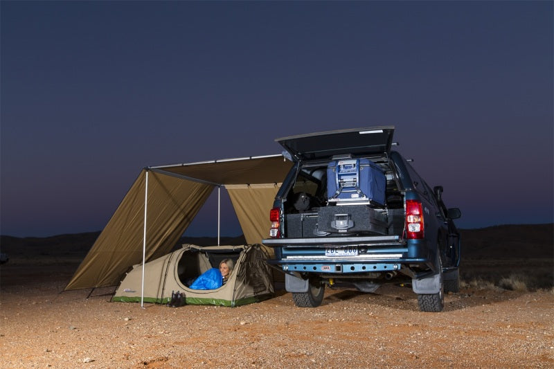 ARB 813207 ARB Awnings