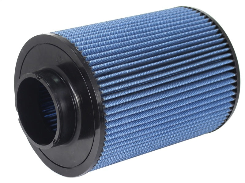aFe 24-91042 MagnumFLOW Air Filters UCO P5R A/F P5R 4F x 8-1/2B x 8-1/2T (inv) x 11H