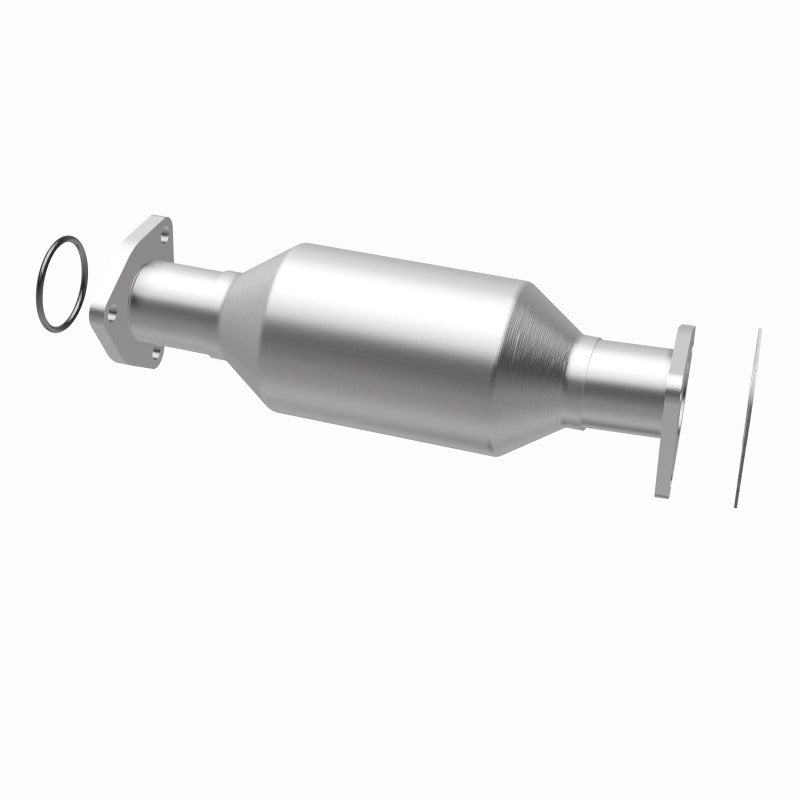 Magnaflow 22624 MagnaFlow Conv Dir F Accord-Prelude 90-93/96
