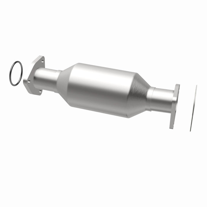 Magnaflow 22624 MagnaFlow Conv Dir F Accord-Prelude 90-93/96