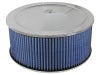 aFe 18-21404 AFE Universal Pro-5 R Filter