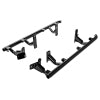 ARB 4415100 ARB Summit Side Steps/Rails