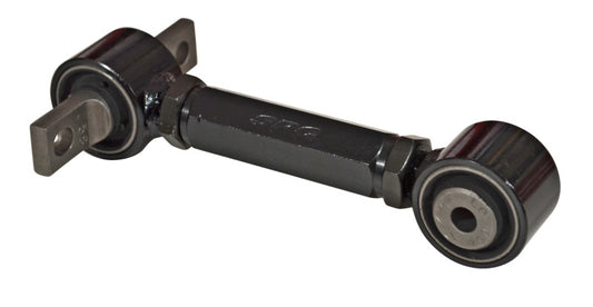 SPC Performance 67030 88-00 Honda Civic/90-01 Acura Integra Rear EZ Arm XR Adjustable Control Arm