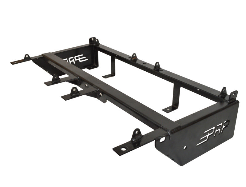 PRP Seats C80 PRP Jeep JKU/JLU Rear Seat or Bench Mount