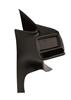 AutoMeter AM Pod Mounts 13009