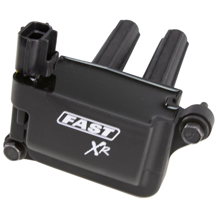 Fast Electronics FST30389-8 XR Ignition Coil Set 8pk Gen III Hemi 06-Up