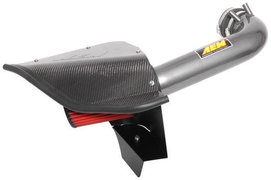 AEM Induction 21-780C 15-18 Lexus RC F V8 5.0L F/I Cold Air Intake