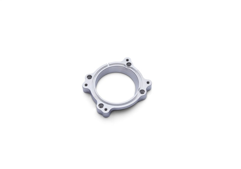 Ford Racing M-9474-M5087 15-17 Mustang GT 87mm Throttle Body Adapter