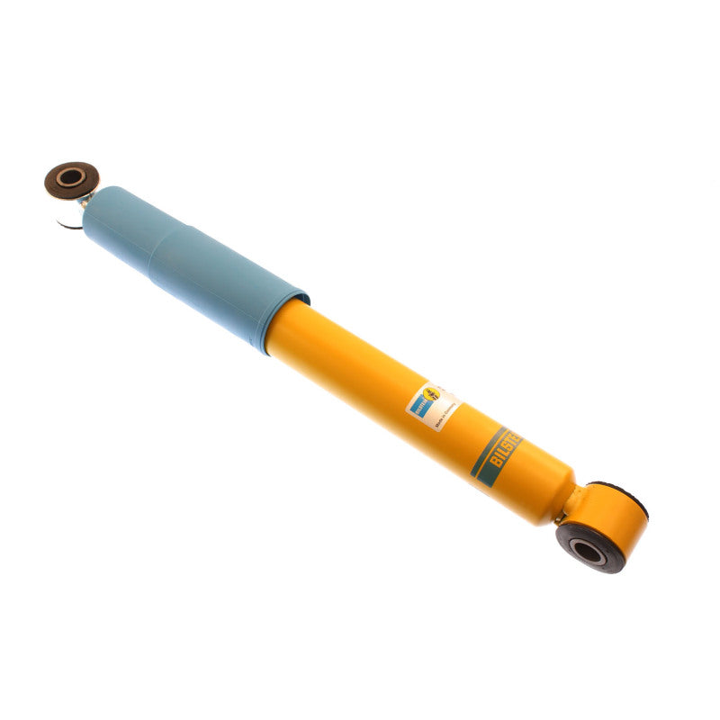 Bilstein 24-186599 B6 (HD) Series Monaco Knight Rear 46mm Monotube Shock Absorber