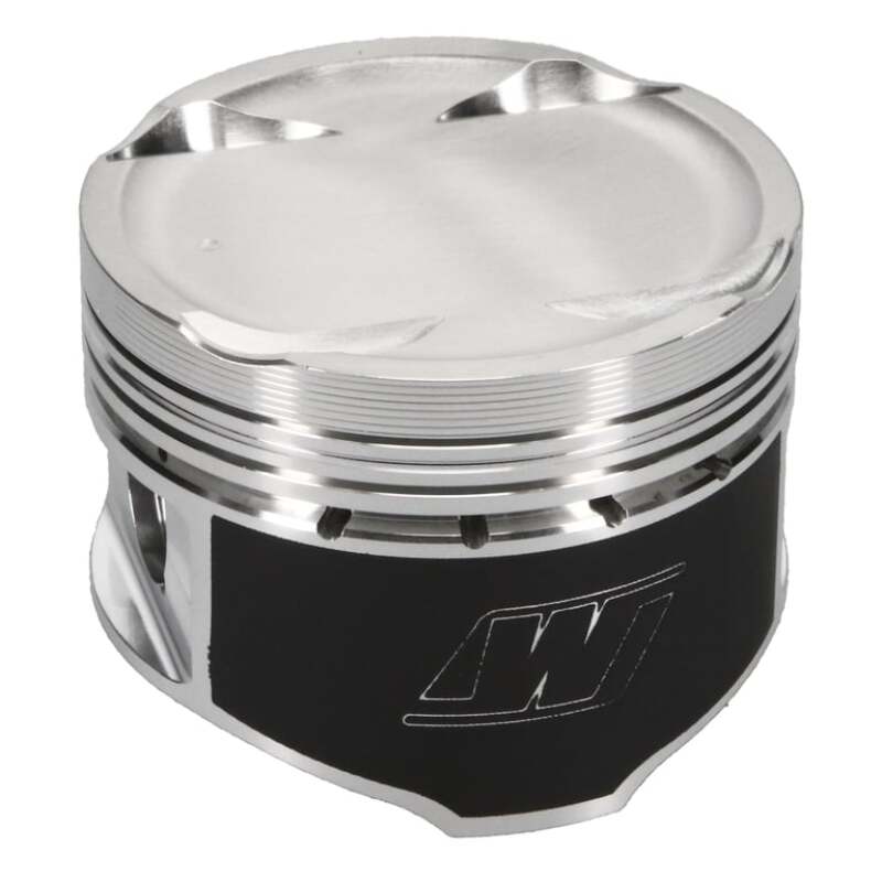 Wiseco K597M86 Mits Turbo DISH -10cc 1.378 X 86.0 Piston Shelf Stock Kit