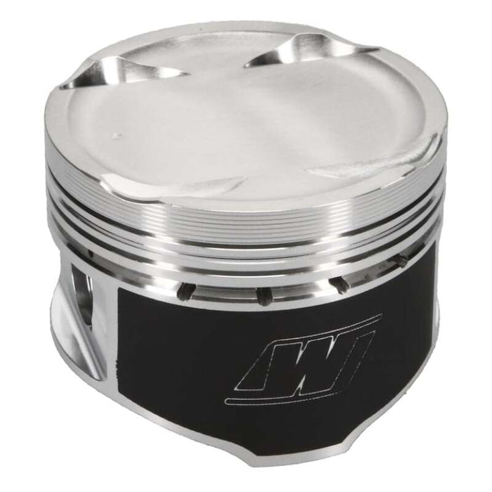 Wiseco K597M86 Mits Turbo DISH -10cc 1.378 X 86.0 Piston Shelf Stock Kit