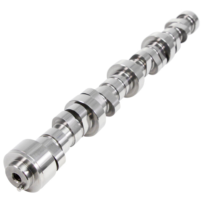 COMP Cams 112-337-11 HRT Blower Stage 2 Hydraulic Roller Camshaft 03-08 Dodge 5.7/6.1L Hemi