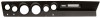 AutoMeter AM Direct Fit Panel 2119