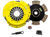ACT SB2-HDR6 ACT HD/Race Clutch Kits