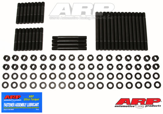 Arp ARP234-4109 SBC Head Stud Kit 6pt.