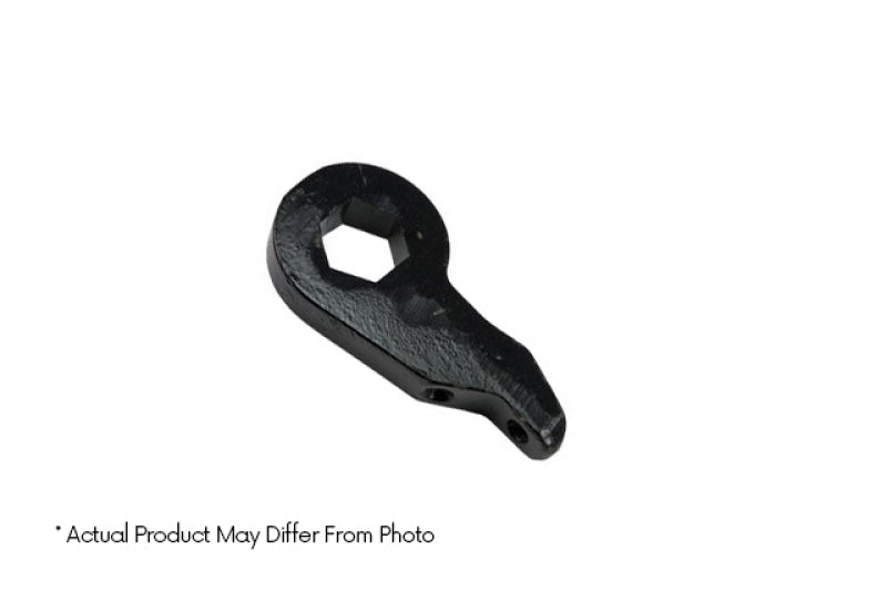 Belltech 3925 99-06 Chevy/GMC 1/2-Ton Silverado / Sierra 1in-3in Lift Torsion Bar Key