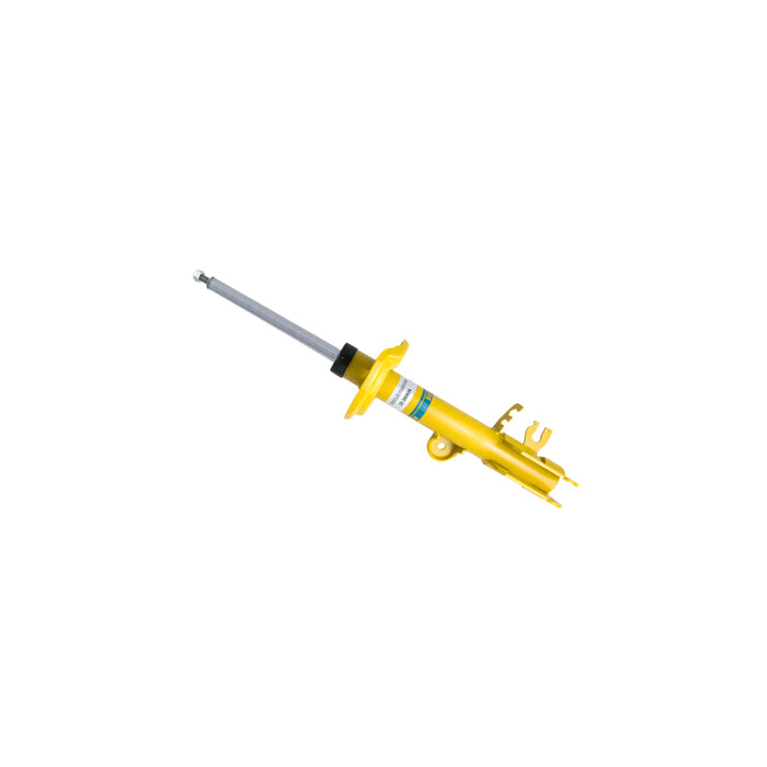 Bilstein 22-280916 B6 15-17 Jeep Renegade 4WD Rear Right Twintube Strut Assembly
