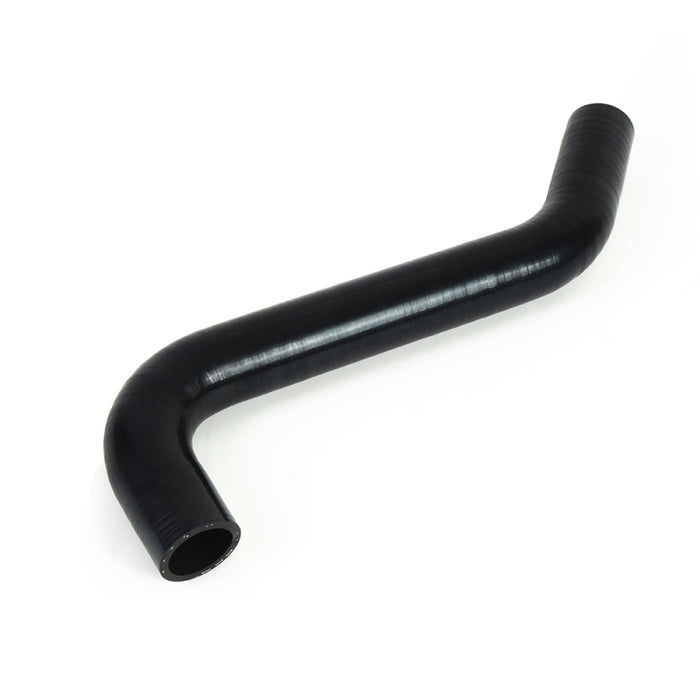 Mishimoto MMHOSE-CAM-95 95-97 Chevy Camaro / Pontiac Firebird EPDM Replacement Hose Kit