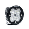 Baja Designs BAJ Squadron R Pro Lights 5900052