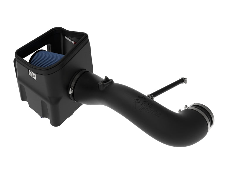 aFe 54-13073R AFE Magnum FORCE Stage-2 Cold Air Intakes