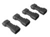 aFe 436-401003-B AFE Ride Height Simulators