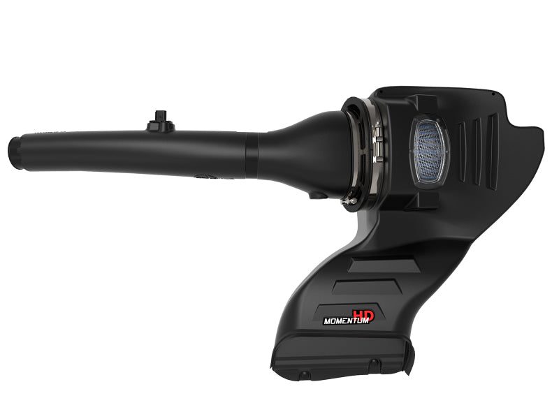 aFe 50-70023T AFE Momentum HD Cold Air Intakes