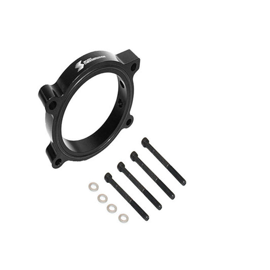 Snow Performance SNO-40072 2010-2014 Chevrolet Camaro SS Injection Plate