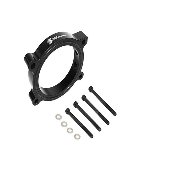 Snow Performance SNO-40072 2010-2014 Chevrolet Camaro SS Injection Plate