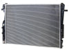 aFe 46-53091 AFE BladeRunner OE Radiators