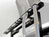 BackRack BCK Tool Holders 41011