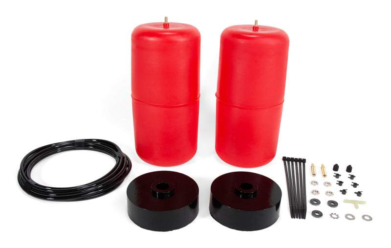 Air Lift 60830 ALF 1000 Air Spring Kits