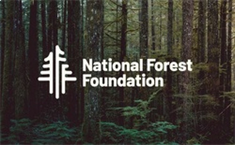 Magnaflow 19544 MagnaFlow 05-09 Toyota 4Runner V8 4.7L / 17-21 Lexus GX460 Overland Series Cat-Back Exhaust