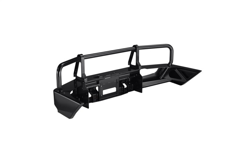 ARB 3421540 ARB Bull Bars