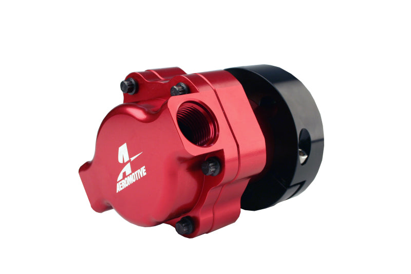 Aeromotive 11107 AER External Fuel Pumps