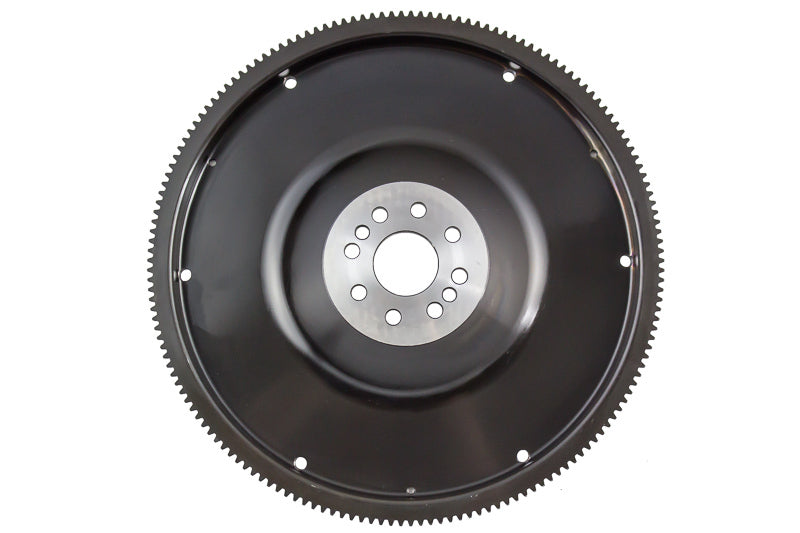 ACT 600670 ACT XACT Streetlite Flywheels