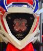 Baja Designs BAJ Powersports Headlight Kits 557050AC