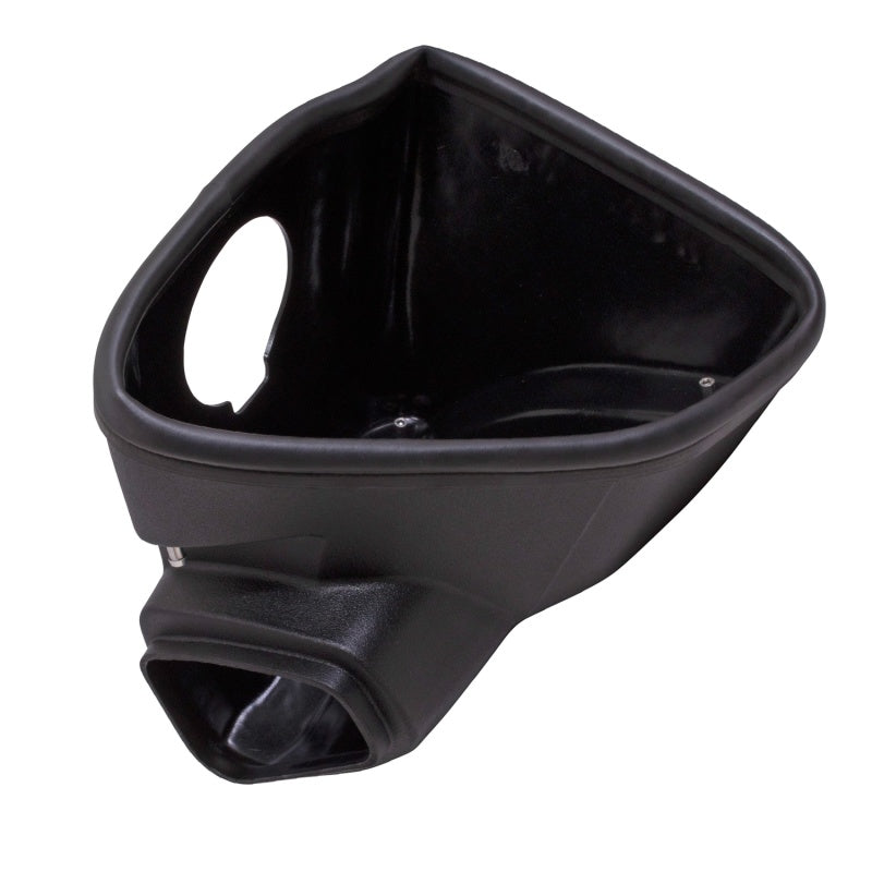 BBK 1915 16-20 Chevrolet Camaro SS 6.2L Cold Air Intake Kit