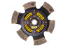 ACT 6266302 ACT Race Clutch Discs