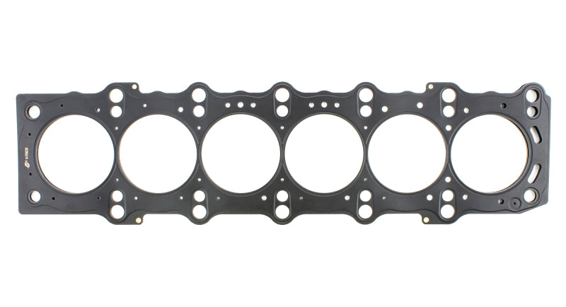 Cometic Gasket C14016-052 Cometic 93-02 Toyota/Lexus 2JZ-GE / GTE 87mm Bore .052in MLX Head Gasket