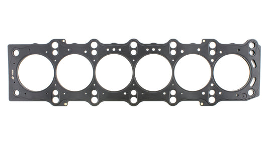 Cometic Gasket C14016-052 Cometic 93-02 Toyota/Lexus 2JZ-GE / GTE 87mm Bore .052in MLX Head Gasket