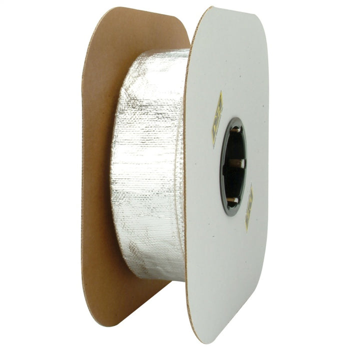 DEI 93404 Heat Sheath 1-1/4in I.D. x 50ft Spool