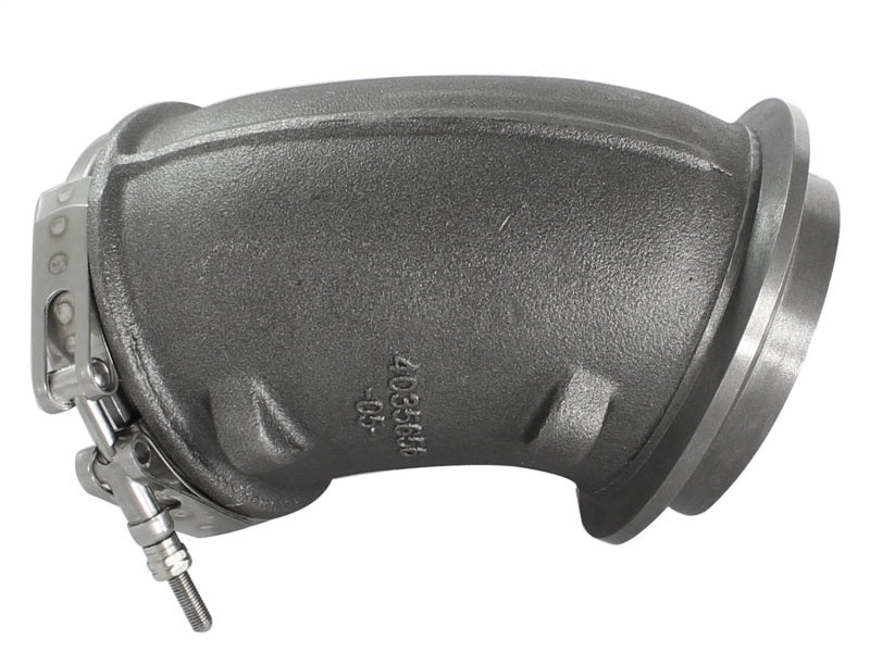aFe 46-60057 AFE Turbo Accessories