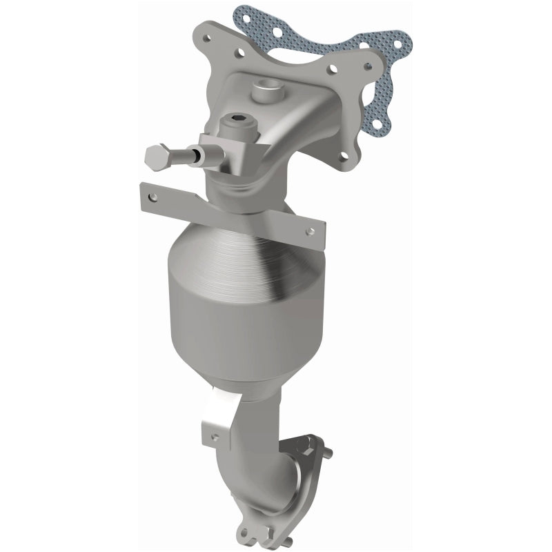 Magnaflow 52024 Conv DF 13-14 Accord 2.4L Manifold